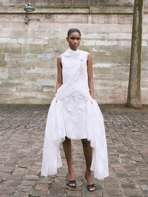 Коллекция Dior Pre-Fall 2026 (109911- dior-per-fall-04.jpg)